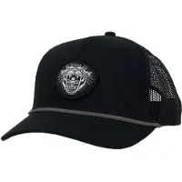 Vissla Cappello Trucker West Winds