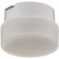 LINEA LIGHT Applique LED Chobin65, IP65
