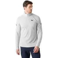 Helly Hansen Pile Con Mezza Cerniera