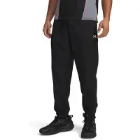 Under Armour Pantaloni Vanish Training
