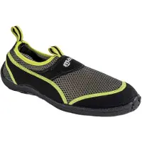 Mares Aquazone Scarpe D´acqua Aquawalk