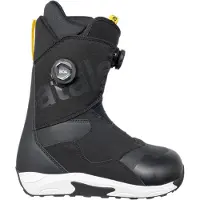Bataleon Scarponi Da Snowboard Twist Double Boa