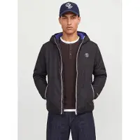 Jack & Jones Giacca