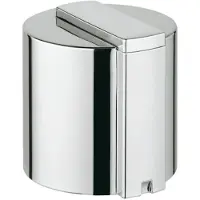 GROHE Grohtherm 2000 maniglia di chiusura cromo - 47744000