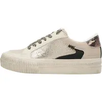 Tamaris Sneaker beige - 40