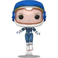 Funko POP! Figura Invisible Woman
