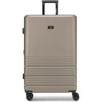 Camel active Hanoi 4 ruote Carrello L 78 cm espandibile beige