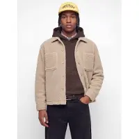 Jack & Jones Giacca di mezza stagione 'JORBLEECKER' talpa