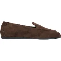 Estro Mocassino '24195-666' marrone scuro