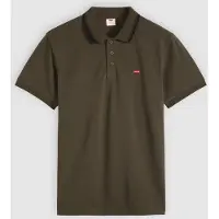 Levi's Maglietta marrone