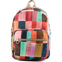 Oilily Orilla Daypack 38.5 cm multicolore
