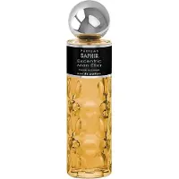 Saphir Excentric Man Elixir Edp Spray 200ml