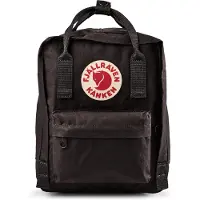 Fjällräven Kanken Mini Zaino da giorno 29 cm marrone