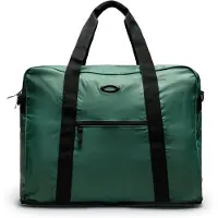 Oakley Apparel Borsone Duffle Packable