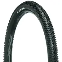 Kenda Pneumatico Da Mtb 1153 30 Tpi 27.5´´ X 2.35