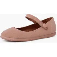 Pisamonas Ballerina rosa antico