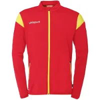 Uhlsport Giacca Da Tuta Squad 27 Classic