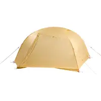 Marmot Tenda Limelight Ul 3p
