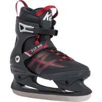 K2 Pattini Da Ghiaccio F.i.tice