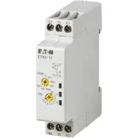 Eaton PowerWare Eaton Electric GmbH Relè temporizzatore ETR2-12 (262686)