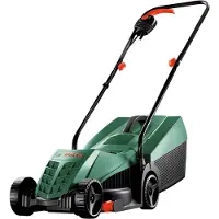 Bosch Powertools Tagliaerba EasyRotak 32-220