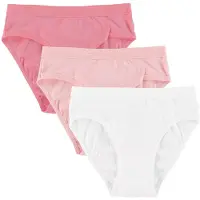 Dim Slip Da Donna Ad3093i.1lm 3 Unità
