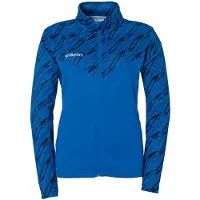 Uhlsport Giacca Da Tuta Progressive 28 Poly