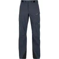 Karpos Pantaloni Storm Evo
