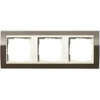 Gira 0213761 Accessori per interruttori elettrici (0213761)