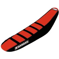 Blackbird Racing Coprisedile Gas Gas Ec 250 21-23/ec 250 F 21-23