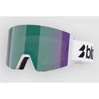 Bliz G003S S3 Maschera da sci variopinto