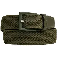 Gant Cintura 9940208