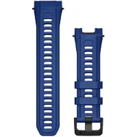Garmin Cinturino In Silicone Instinct 3 26 Mm