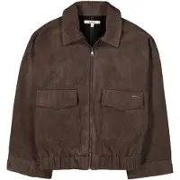 Garcia Gilet V260291