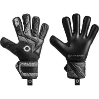 Elite Sport Guanti Da Portiere Supreme M Nrm
