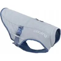 Kurgo Gilet Per Cani Cooling