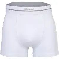 Ellesse Boxer 'Ambria' grigio / nero / bianco