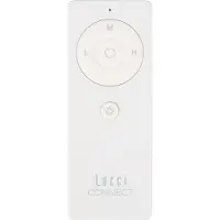 Beacon Lighting Telecomando Beacon WiFi Lucci Connect per ventilatori