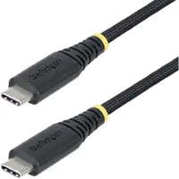 StarTech.com Cavo Usb-c Pd 3 M 240w