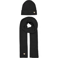 ONLY Set 'ONLAvery' oro / nero
