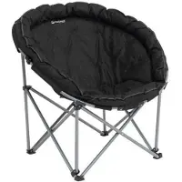 Outwell Sedia Casilda Xl