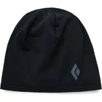 Black Diamond Berrretto Coefficient Lt