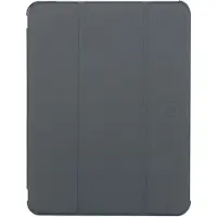 Tucano Cover Ipad 10th Gen/11th Gen