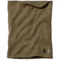 Smartwool Scaldacollo Thermal Merino Reversible