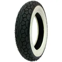 Goodride Pneumatico Per Scooter Vintage 3.00-10 42j H692