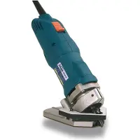 Virutex 1700200 Fresa per copiglie (FR217S)