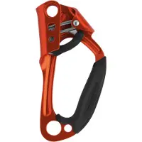 Black Diamond - Bloccante per mano destra - Index Right Octane - Arancione