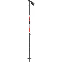 SCOTT Bastoncini Aluguide