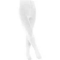 Falke Collant 'Family' bianco