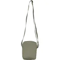 Hummel Borsa A Tracolla Mobile